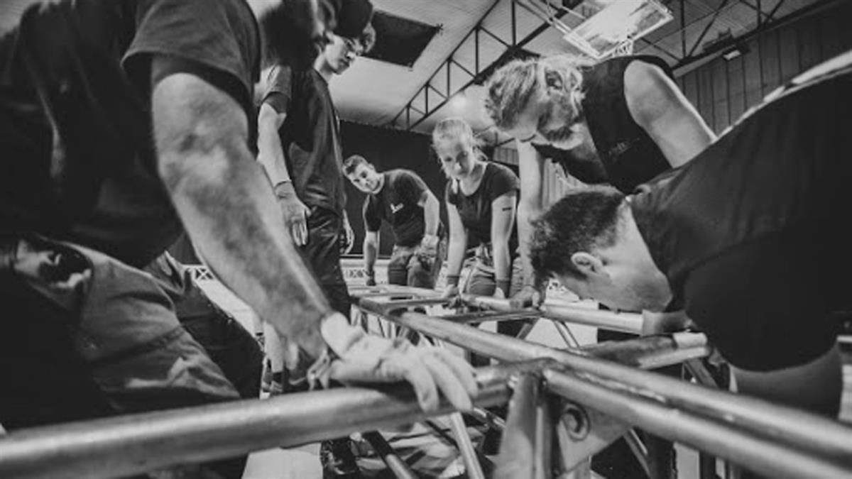 Los espectadores pueden verse afectados debido a los paros convocados en los distintos recintos escénicos