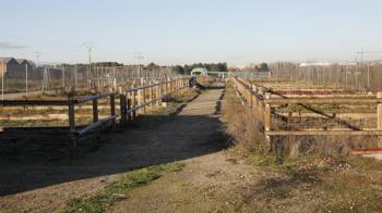 Los interesados podrán presentar su solicitud entre el 16 de enero y el 26 de febrero