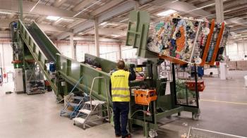 La tienda de moda aumenta su plantilla en un 58% en cinco años