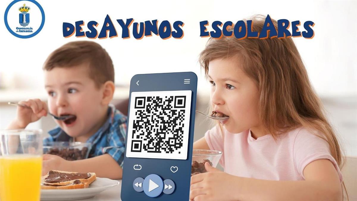 Las familias podrán solicitar el servicio del 15 de junio al 2 de julio que mantendrá las tarifas congeladas un año más