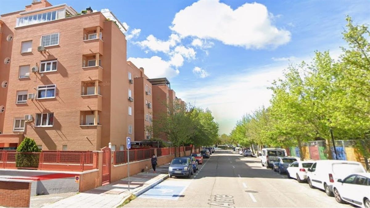 La normativa flexibiliza los criterios de plazas de estacionamiento para desbloquear proyectos urbanísticos y agilizar licencias en zonas consolidadas del municipio