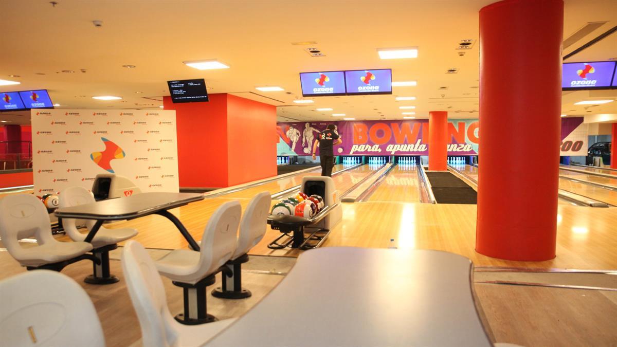 La Concejalía de Infancia organiza partidas para familias 