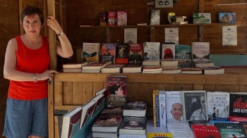 La Feria del Libro reunirá del 22 al 24 de mayo a escritores, músicos y compañías teatrales con actividades gratuitas para todos los públicos
