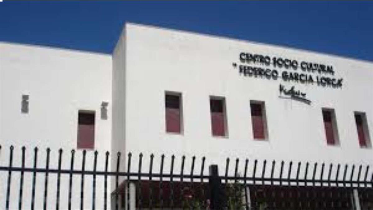 La programación se desarrollará en diversos espacios del municipio