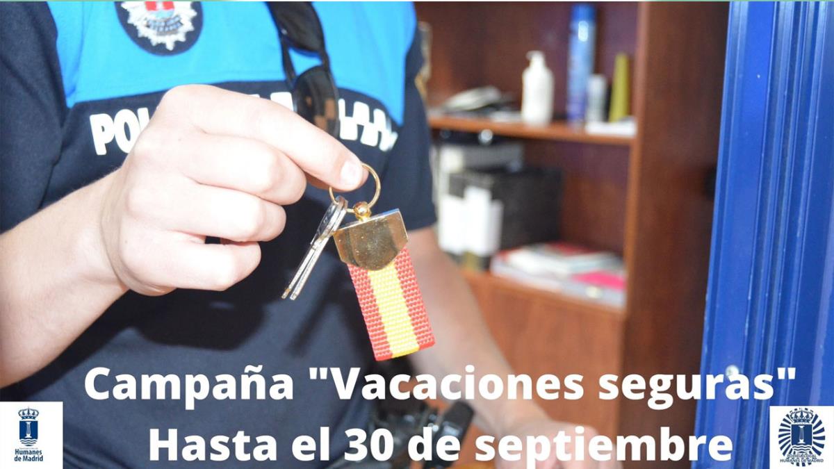 Hasta el 30 de septiembre