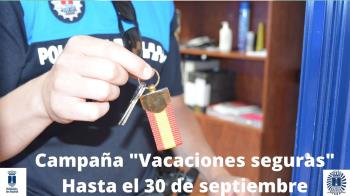 Hasta el 30 de septiembre