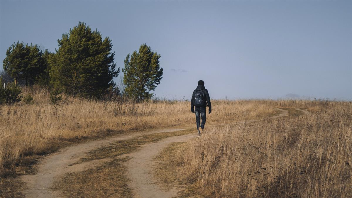El Ayuntamiento de Humanes la programa para jóvenes entre los 12 y los 17 años 