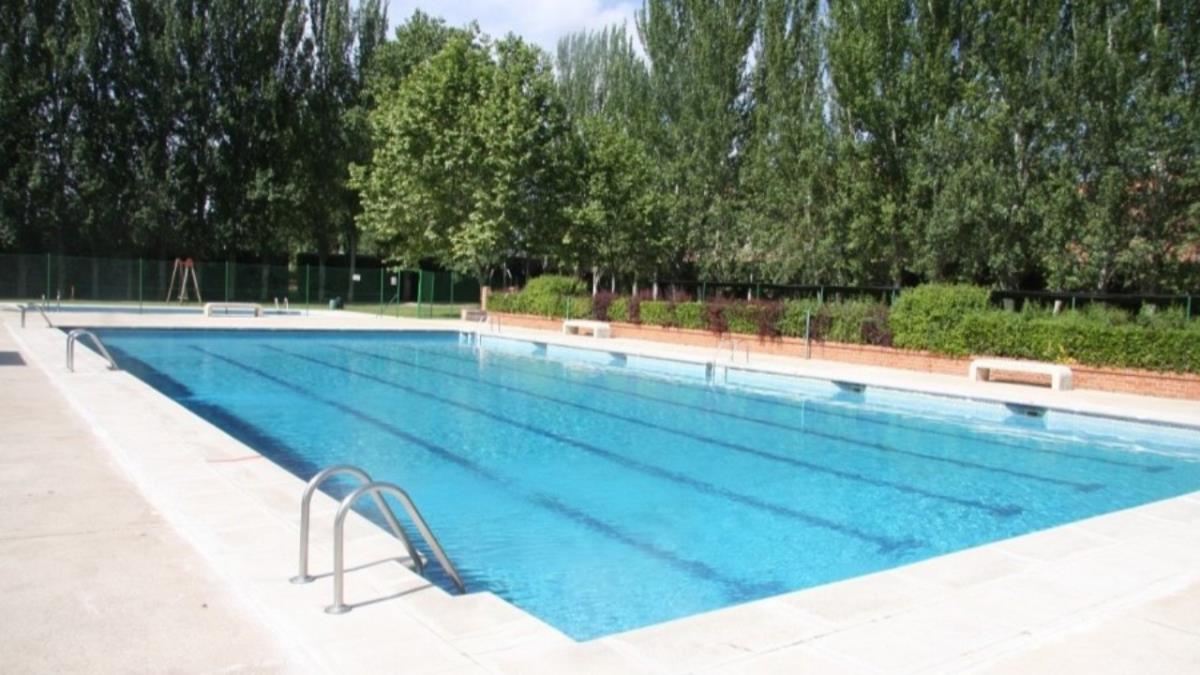 Abrirá el próximo 10 de junio, de 12.00 a 20.00 horas, de lunes a domingo