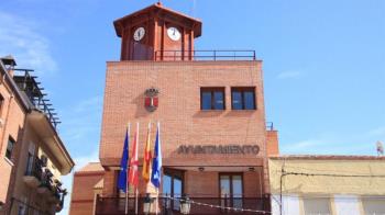 El Ayuntamiento asegura que el suministro cumple todos los parámetros sanitarios y atribuye la alarma a una interpretación errónea de los datos