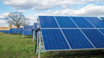 El Ayuntamiento anuncia el cierre del expediente administrativo de varios parques fotovoltaicos previstos en el municipio tras las alegaciones técnicas presentadas.