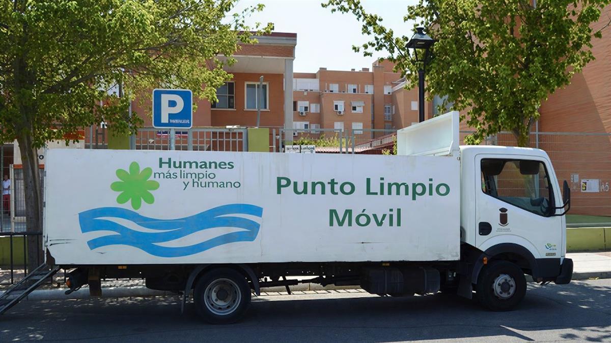 El Ayuntamiento adjudica la redacción del proyecto y la dirección de obra de la instalación, que se ubicará al final de la Avenida de los Deportes