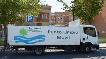 El Ayuntamiento adjudica la redacción del proyecto y la dirección de obra de la instalación, que se ubicará al final de la Avenida de los Deportes