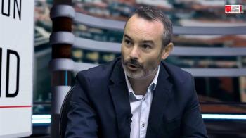 Vecinos Por Humanes de Madrid sitúa al Municipio entre los más transparentes de la Comunidad de Madrid