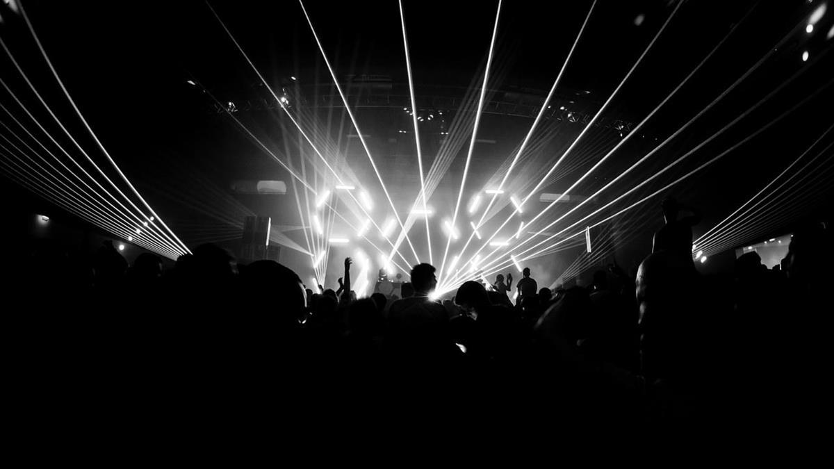 El alcalde ha solicitado a la delegada de Gobierno la adopción de más medidas 