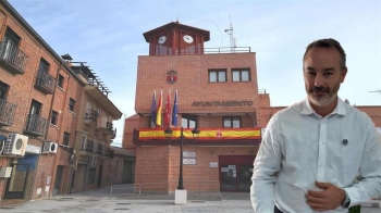 Se ampliarán las bonificaciones por el uso de energías renovables en el IBI y se eximirá del impuesto de circulación a los vehículos históricos
