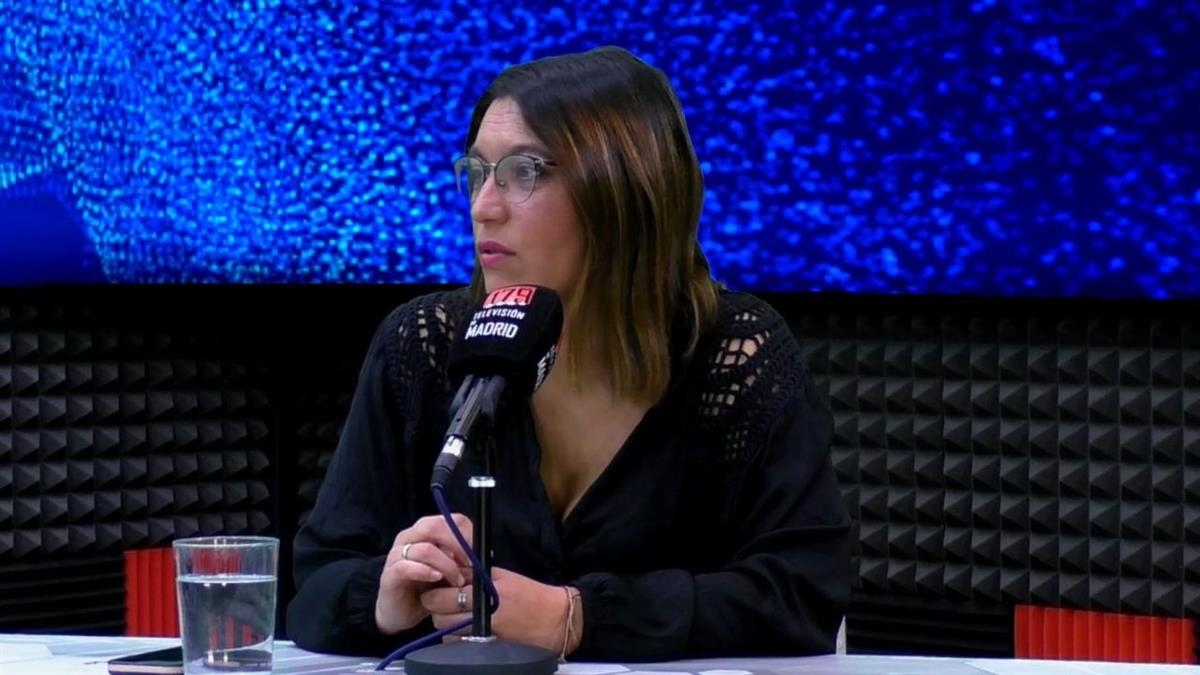 El Ayuntamiento destinará las subvenciones a contratar a 31 personas desempleadas y reforzar la formación laboral de mayores de 45 años y jóvenes