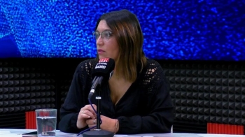 El Ayuntamiento destinará las subvenciones a contratar a 31 personas desempleadas y reforzar la formación laboral de mayores de 45 años y jóvenes