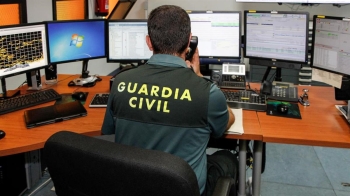El Ayuntamiento solicita al Ministerio del Interior reforzar la seguridad con nuevas dependencias ante el crecimiento de la ciudad