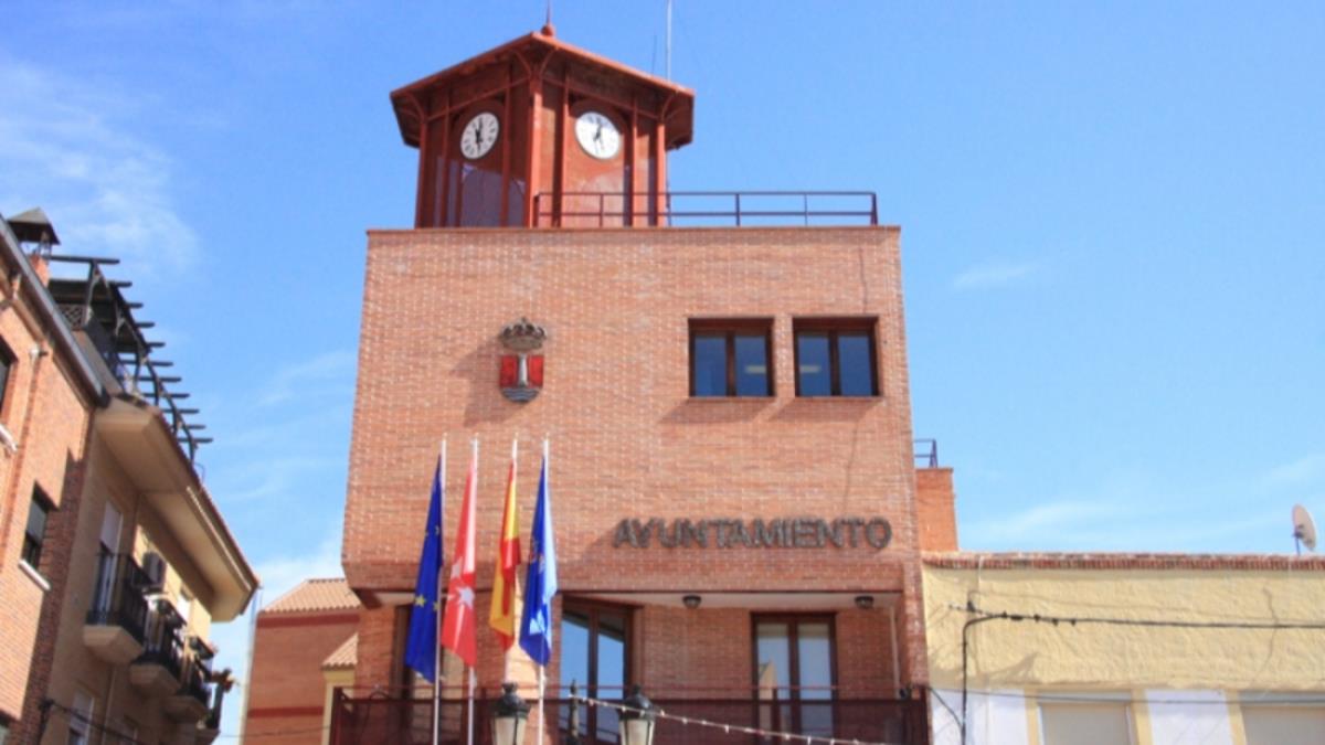 Es la cuarta vez que el municipio renueva el titulo 