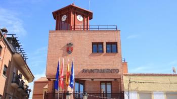 Es la cuarta vez que el municipio renueva el titulo 