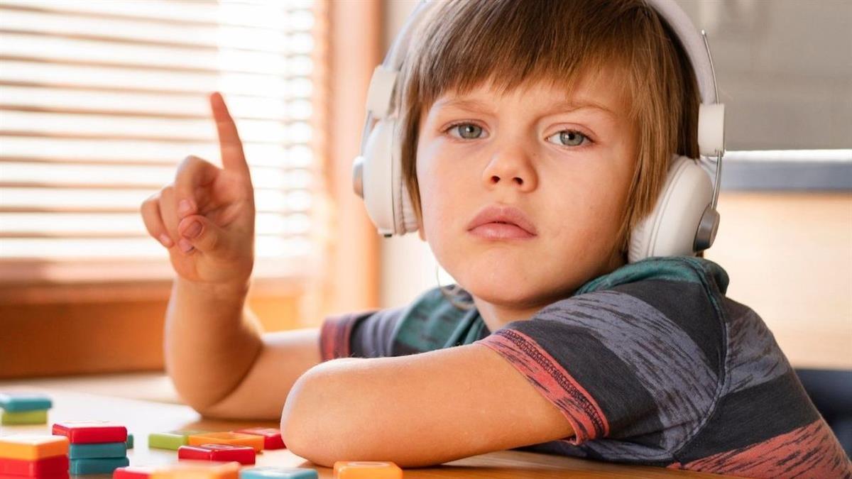 La campaña “Humanes para Todos” incorpora señalética inclusiva y servicios como cascos antiruido para mejorar la experiencia de vecinos y visitantes