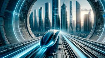 el Hyperloop se enfrenta a una serie de desafíos técnicos, de mantenimiento y regulativos que podrían detener su avance