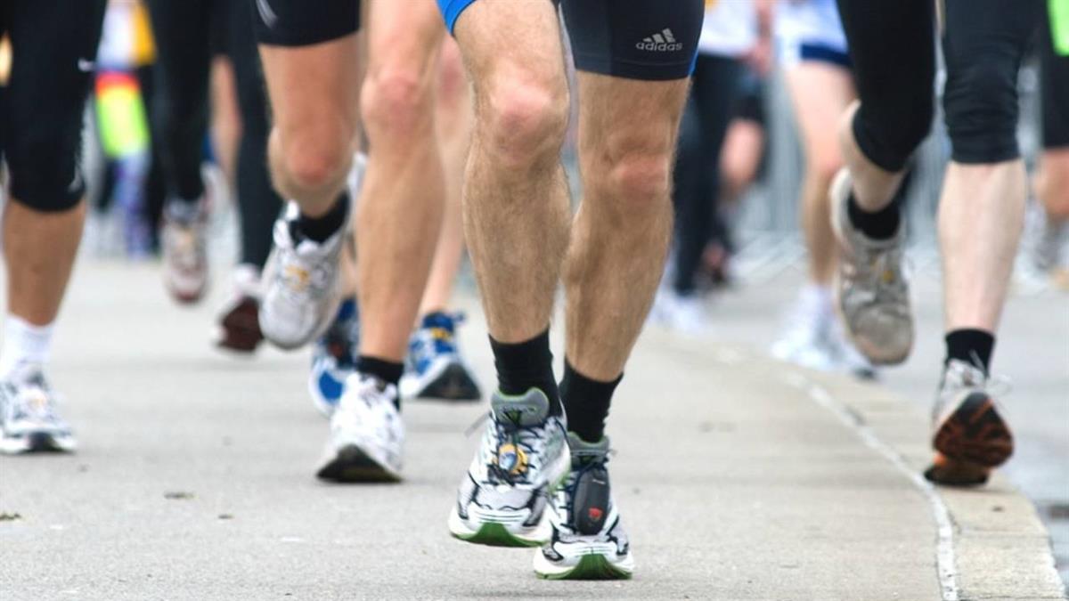 El próximo 15 de junio en el recinto ferial del Parque de la Marina