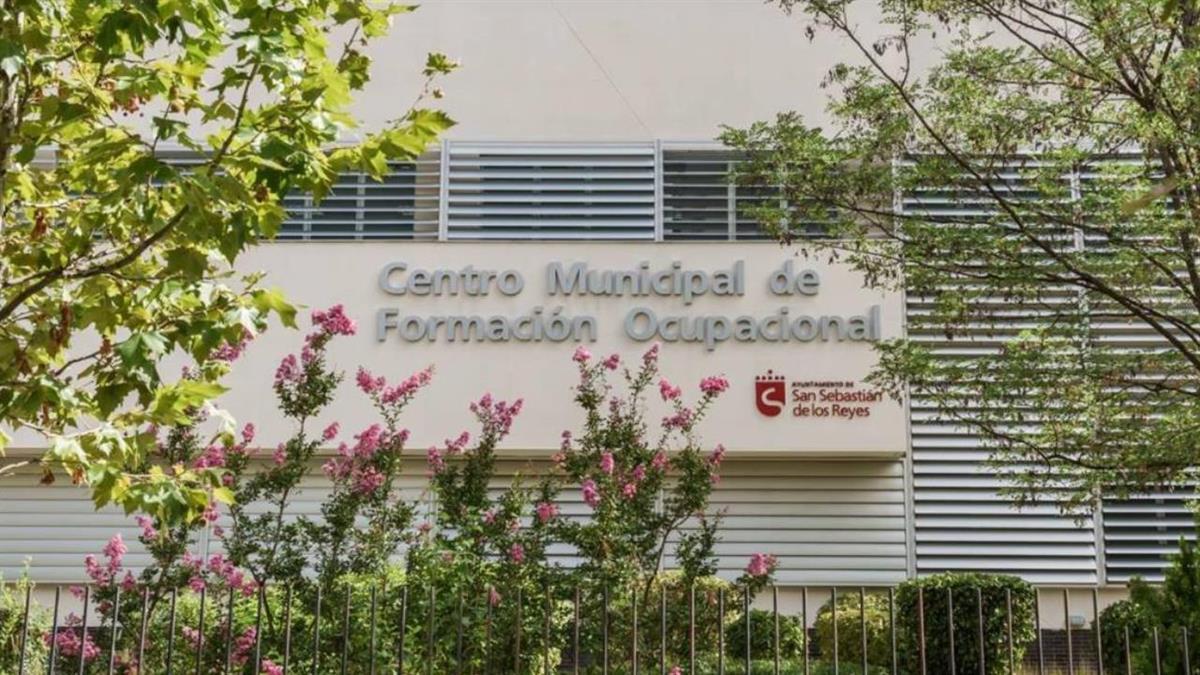 Una iniciativa impulsada por la asamblea local para dar voz y visibilidad a las vivencias, luchas y realidades del colectivo