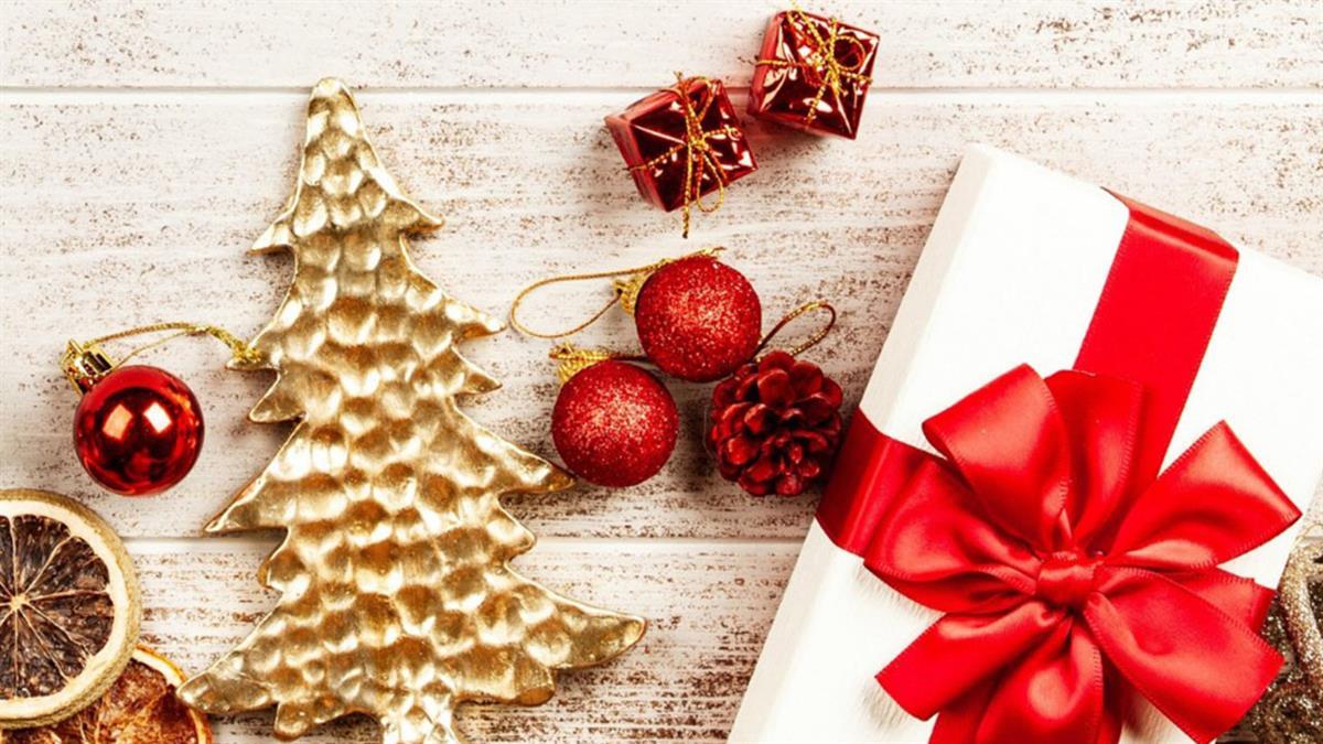 Llega el I Concurso de fachadas y escaparates navideños al distrito de Salamanca con tres premios de 2.000€