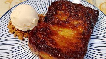 El participante ganador ha sido Ana Isabel Recuero