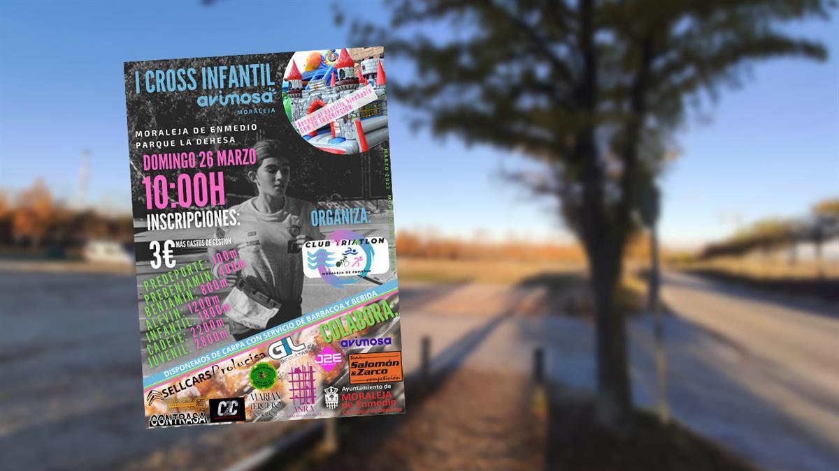 Con el objetivo de fomentar un estilo de vida más saludable entre los más jóvenes de la localidad