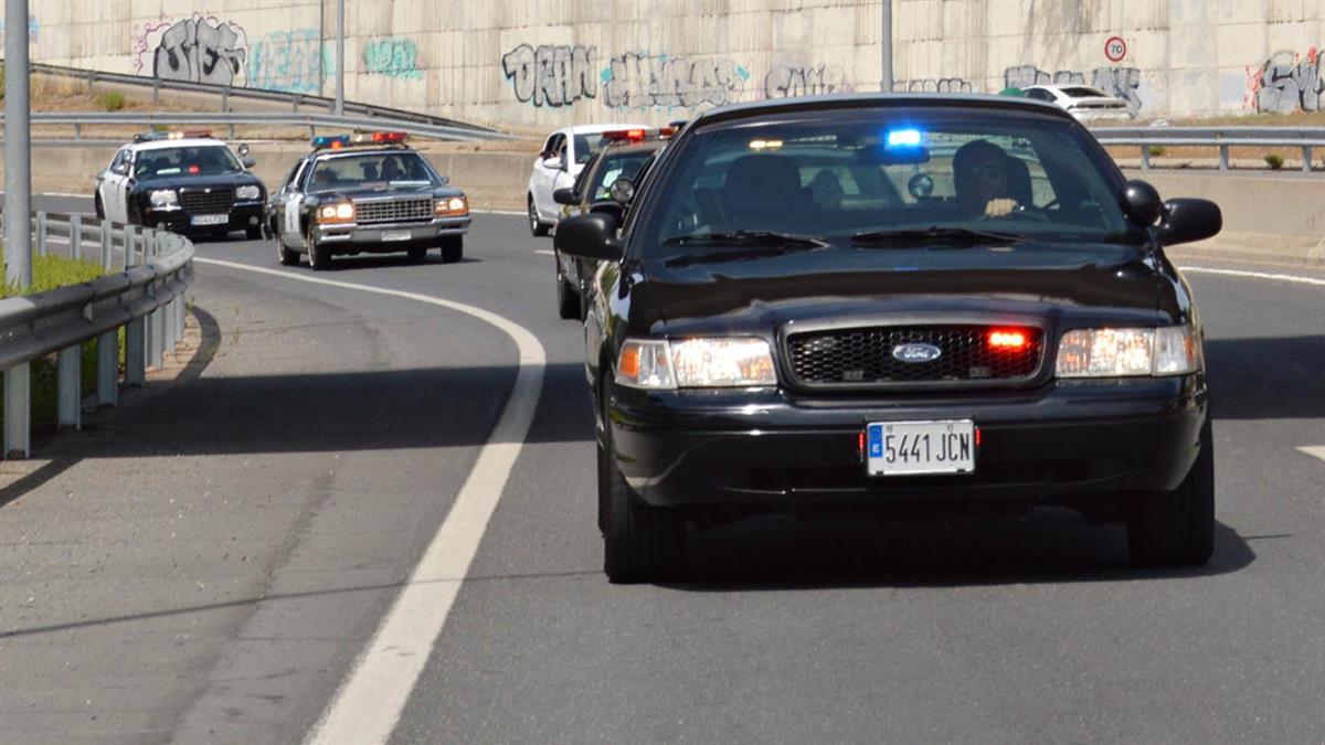 Al encuentro acudieron coleccionistas de todo el país