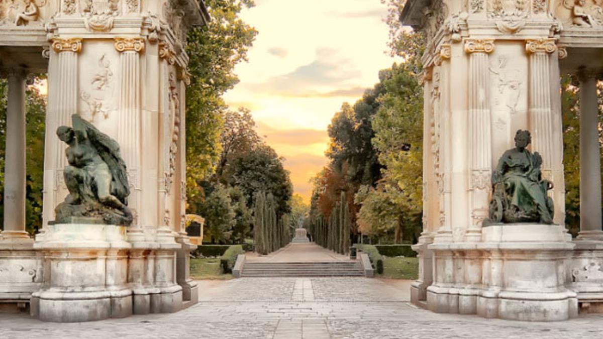 El Ayuntamiento organiza el I Encuentro Internacional Paisajes culturales urbanos y patrimonio mundial
