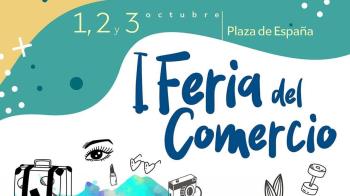 La cita se celebrará entre los días 1 y 3 de octubre