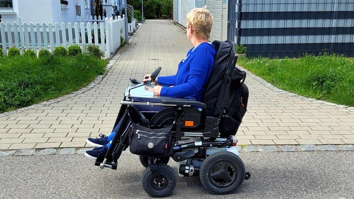 El objetivo es facilitar las oportunidades para el acceso laboral de colectivos vulnerables