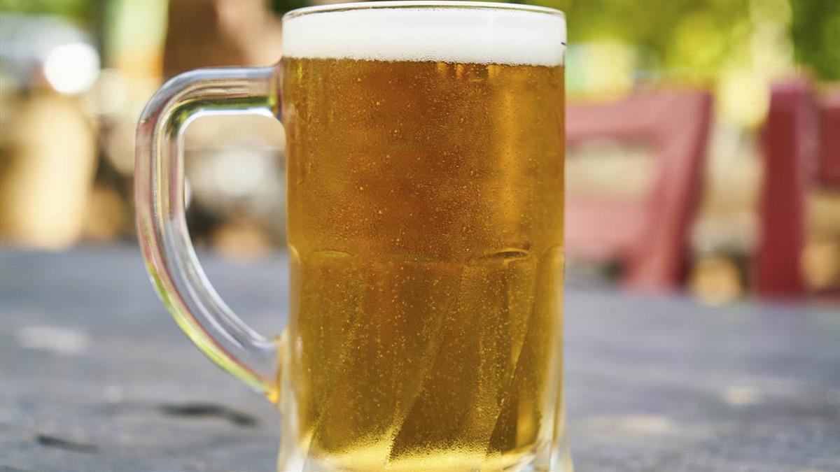 Además de las degustaciones, contará con foodtrucks, conciertos, talleres infantiles y concursos