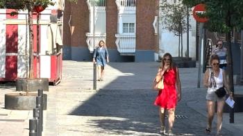 Un evento que multiplica las posibilidades de encontrar trabajo