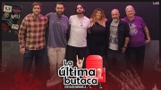 Venus Astra, The Wild Boories y Rēptile integran el cartel