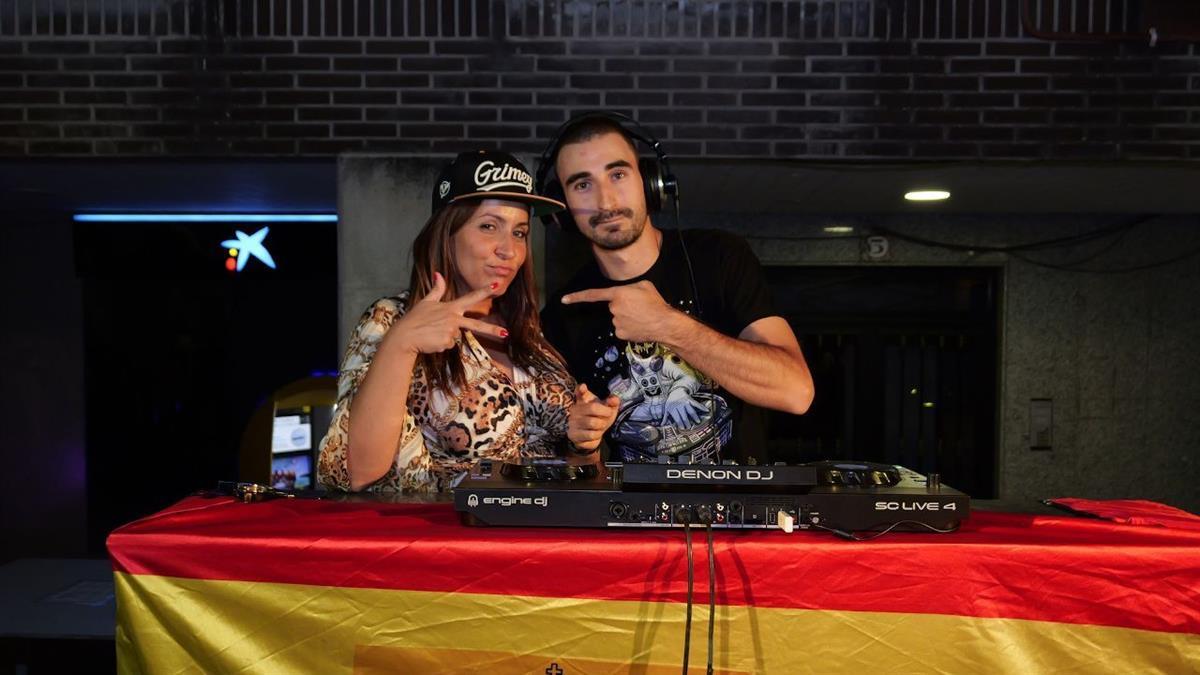 Se celebrará el próximo 4 de abril para reconocer la colaboración de las entidades en las Fiestas Mayores 2024