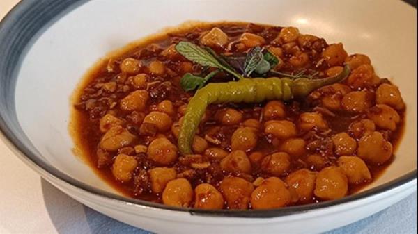 Leganés organiza las I Jornadas Gastronómicas de platos de cuchara