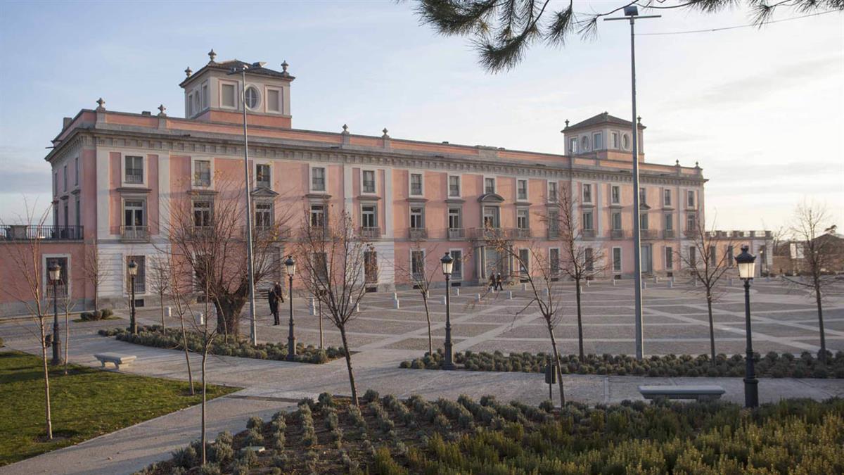 El Mercado presentará una cuidada selección de creaciones de más de 30 artesanos