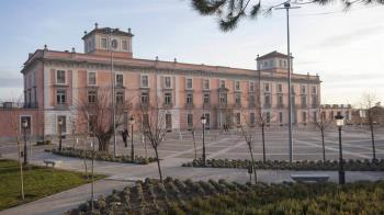 El Mercado presentará una cuidada selección de creaciones de más de 30 artesanos