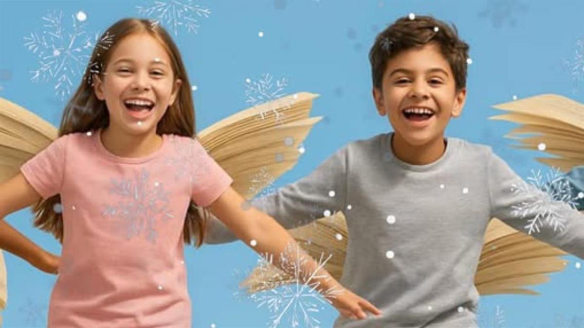 Todos los relatos presentados formarán parte de un libro y de una exposición