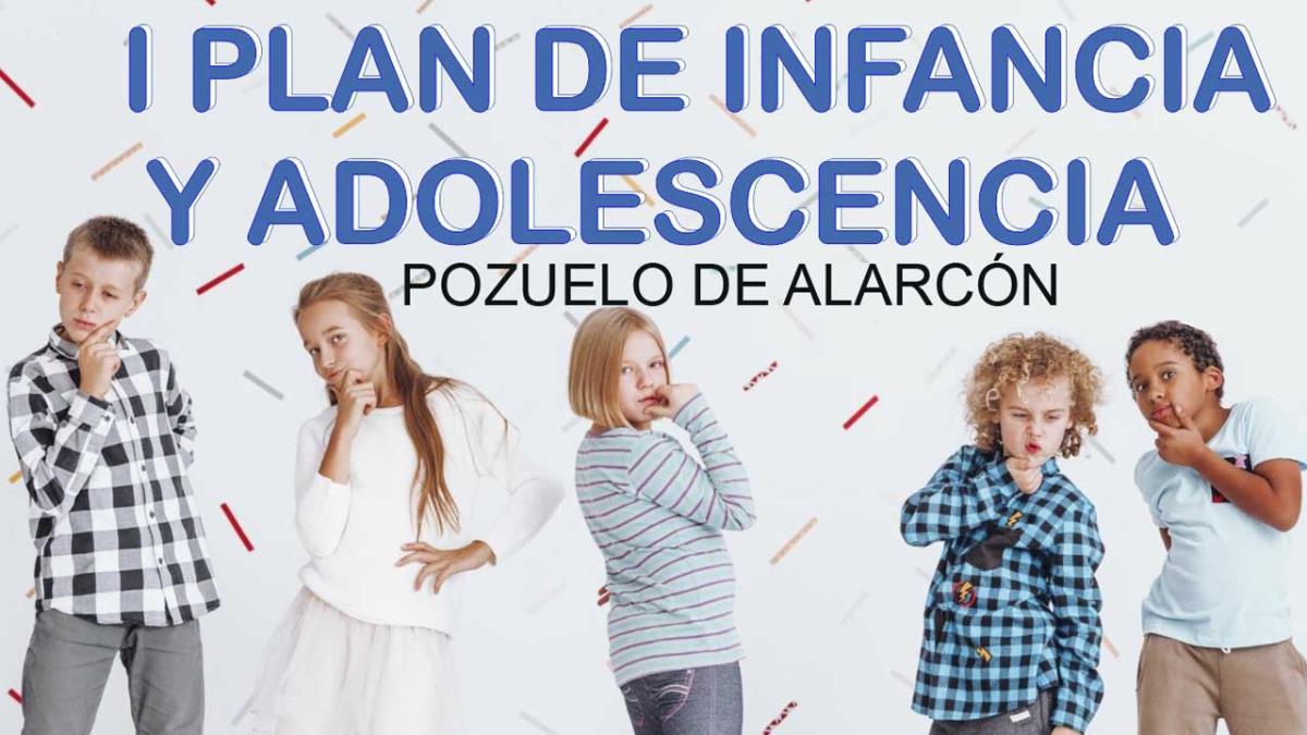 Para su elaboración se destinarán alrededor de 30.000 euros