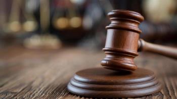 ¿Quieres participar? El plazo está abierto hasta el 31 de octubre