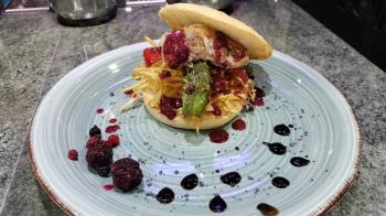 Se trata de una iniciativa que organizan la Junta Municipal de Distrito y la Unión Empresarial de Leganés (UNELE)