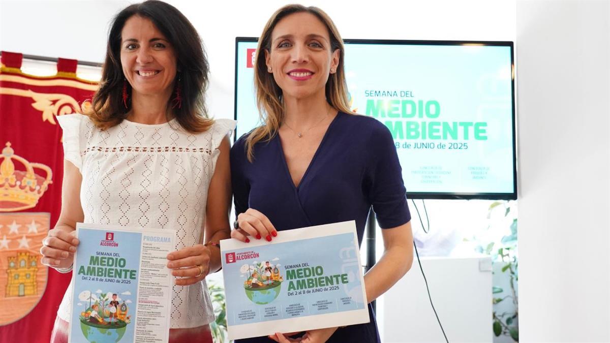 Contempla un programa transversal para concienciar, formar y actuar 