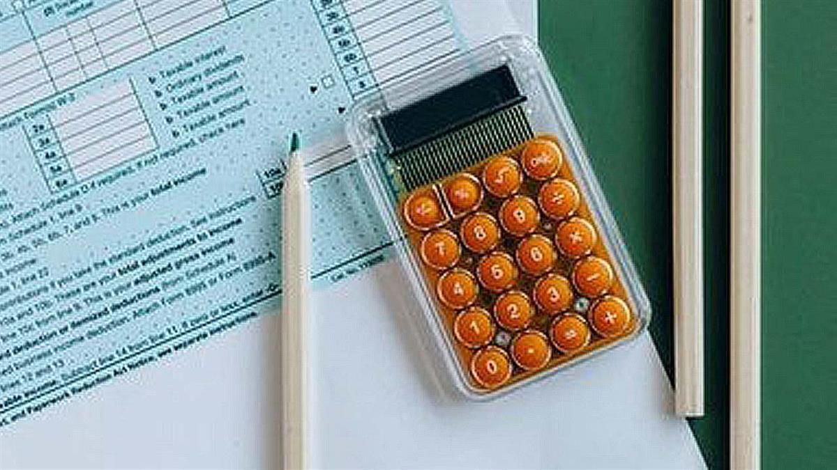 Coincidiendo con el pago voluntario del impuesto, del 1 de junio al 2 de agosto