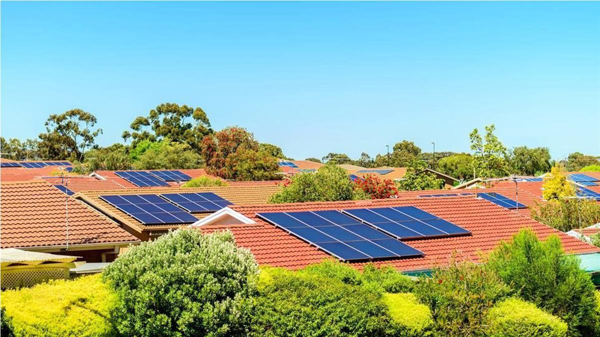 Fuenlabrada toma medidas fiscales para luchar contra el cambio climático