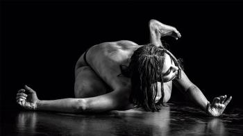 Juan de Torres, director de la compañía Larumbe, ha hablado con Televisión de Madrid 